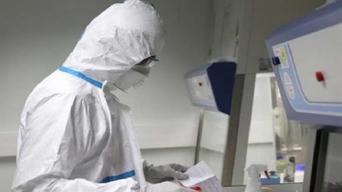 تفاؤل علمي باحتواء السلالة الجديدة من كورونا