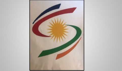 القوى الكوردستانية تختار شعار قائمة التحالف الكوردستاني في ‹المتنازع عليها›