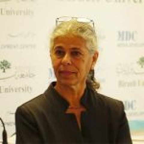 لا تقترب لا تلمس… حقول الموت في العراق