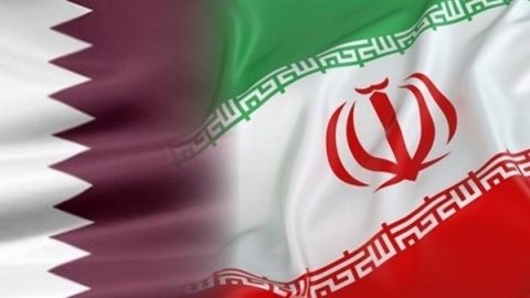 دبلوماسيون ينتقدون قطر لعودة سفيرها إلى إيران.. وهذا رد أمريكا!
