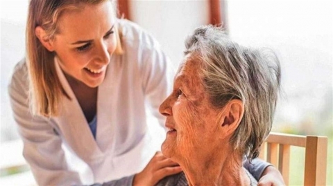 هذه الأعراض تنذر بالاصابة بألزهايمر.... الكشف المبكر هو الحلّ