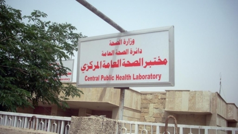 العراق .. ثلاث وفيات و٣١ إصابة جديدة بكورونا خلال ٢٤ ساعة