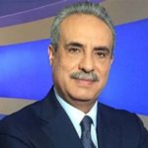 الأسد ليس إلى الأبد