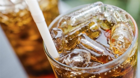 إحذروا مخاطر المشروبات الغازية قد تؤدي للسكتات الدماغية