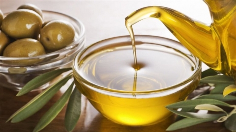 الكشف عن نوع الزيت الأكثر فائدة