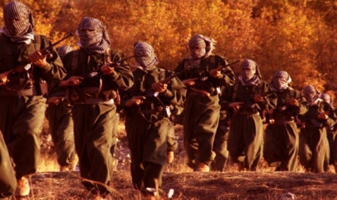 سياسي وحقوقي كوردي سوري: وجود PKK لم يكن يوماً في مصلحة الكورد .. بل خدم أعداءهم