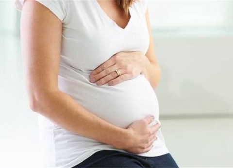 للحامل.. 10 نصائح للوقاية من فيروس كورونا