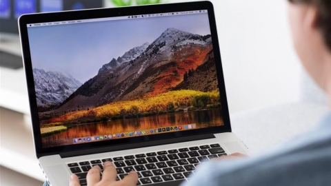 اتبع هذه النصائح لإطالة عمر الحاسوب