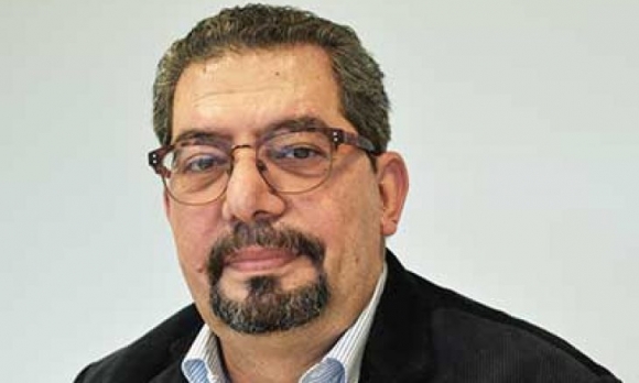 جنرالاتنا وجرائم الحرب