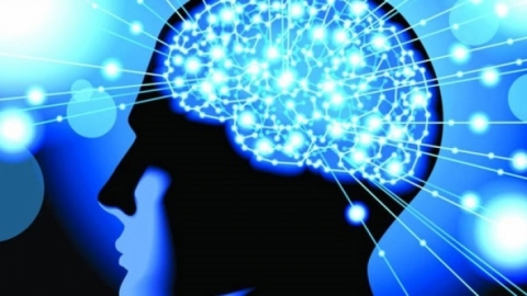 أدوية تضر بـ الذاكرة .. تعرف عليها