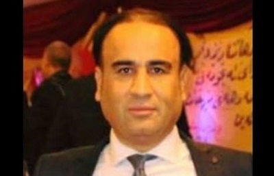 الكورد في سوريا ضحية الحرب الباردة