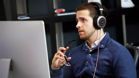 برامج مجانية لرفع صوت الكمبيوتر… تعرف اليها!