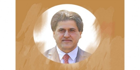 الشباب يقود العالم