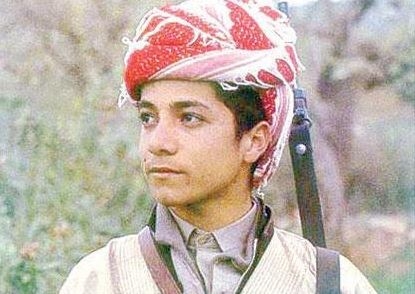 الشرق االأوسط: بارزاني، بدأ رئاسته بترتيب البيت الكوردی وانطلق إلى حشد الدعم الدولي