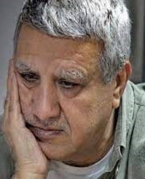 العمود الثامن: رسالة البابا