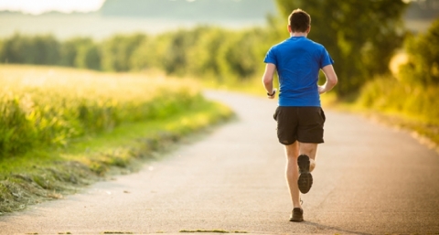 بدون ريجيم.. كيف تتمكن من إنقاص وزنك في رمضان !