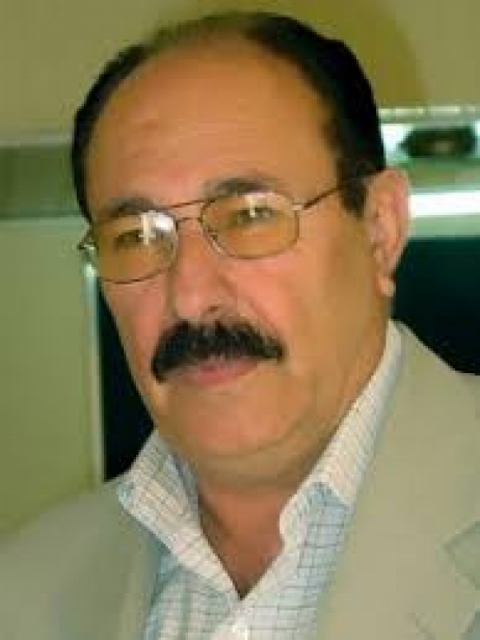 هل الانتخابات المبكرة هي الحل ؟