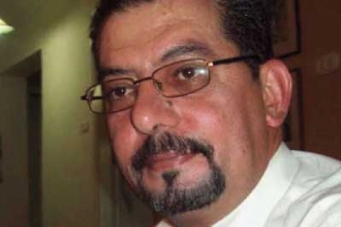 طغيان الدولة في ظل فخ كورونا