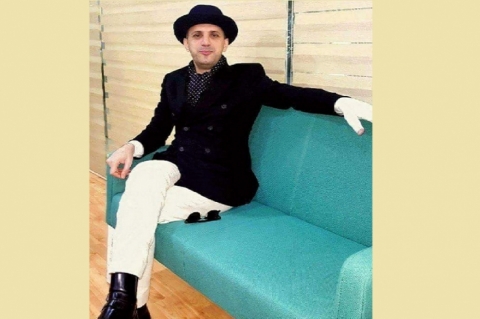 قضاء كوردستان يلاحق رجل الاعمال ورئيس حراك 