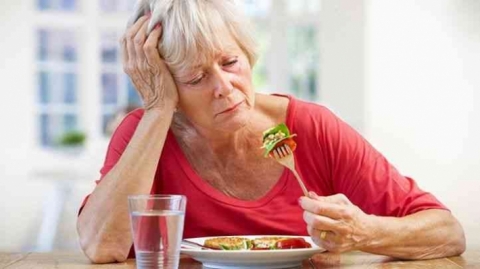 غير كورونا.. تعرّف على اهم أسباب اختفاء حاستي الشم والتذوق