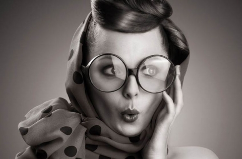 انواع رهاب غريبة لا تُصدّق