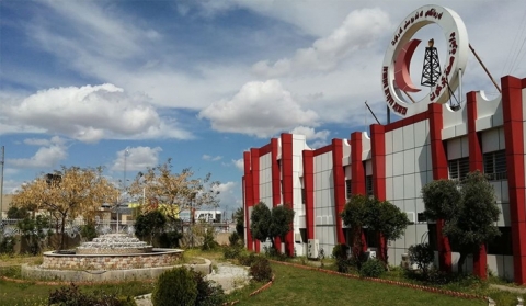 صحة كركوك : تعافي 3 مصابين بكورونا والاجمالي 47 من 70