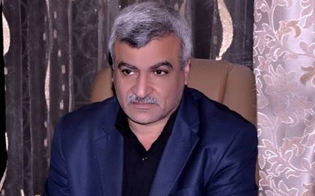 رئيس حزب عراقي: لنكن جارين جيدين مع الدولة الكوردية