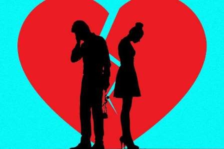 الرجل أم المرأة.. من الأكثر معاناة بعد الانفصال؟