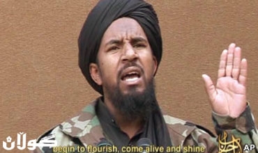 مسؤول أمريكي يؤكد مقتل الرجل الثاني بتنظيم القاعدة في باكستان