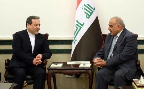 النزاهة: عبد المهدي أول المفصحين عن ذمته الماليَّة في عام 2019