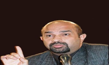 دولة القانون: تسييس تقييم ملف مهلة المائة غير مقبول