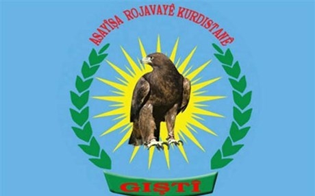 المتحدث باسم 