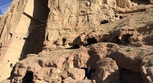 اكتشاف مقبرة وأسس مبانٍ تعود الى العهد السلوقي في البصرة