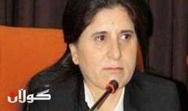 تيار المستقبل الكوردي: حزب الاتحاد الديمقراطي مستعد لاستبدال الشعب الكوردي في سوريا بشعب آخر حسب مقاساته وتصريحات رئيسته المشتركة ليست الأولى من نوعها