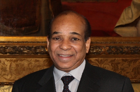 «كورونا»... وباء العولمة