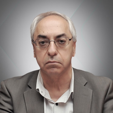 إقليم كردستان العراق: تحديات وآفاق