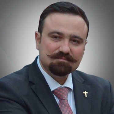 2020 عام جديد بدايته كتاب!