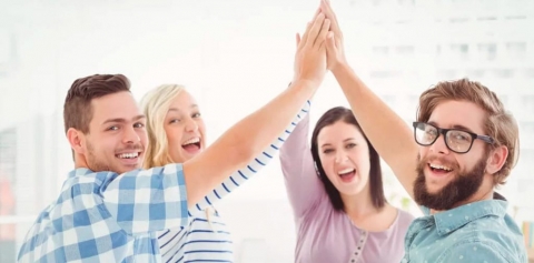 هل تعاني من اضطراب القلق الاجتماعي؟