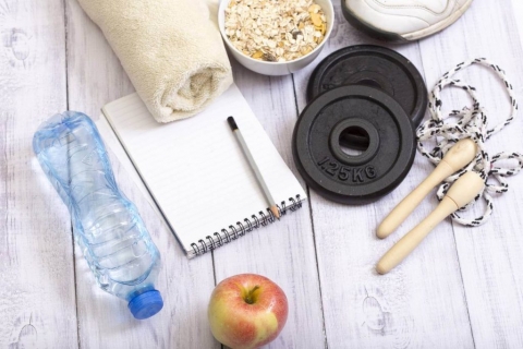 اضطراب القلق الاجتماعي