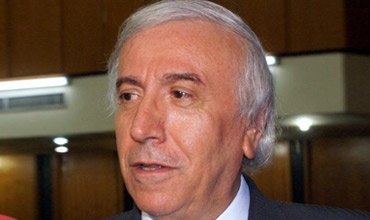 الثروات الطبيعية الكوردستانية: إرتفاع صادرات الإقليم من النفط الى 200 ألف برميل يومياً بنهاية العام الحالي