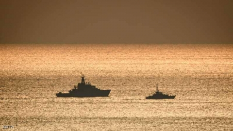 إجراءات فرنسية مشددة لـ