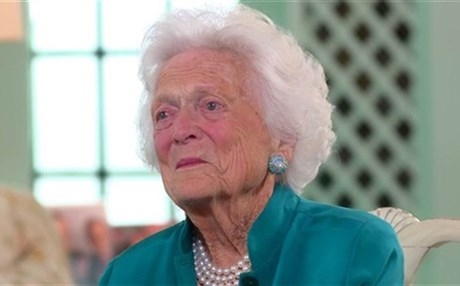 قصة السوري الذي أذهل بطعامه 