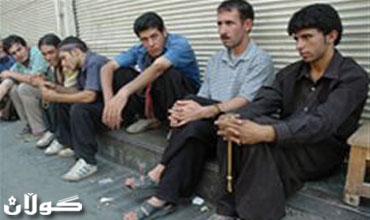 التخطيط العراقية: تنظيم القطاع الخاص كفيل بخفض البطالة