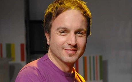 الفنان بيوند الجاف يطرح ألبومه الجديد قبل حلول عيد الأضحى