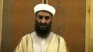 تضارب تصريحات افراد سابقين بالقوات الخاصة الامريكية حول من اطلق النار على بن لادن