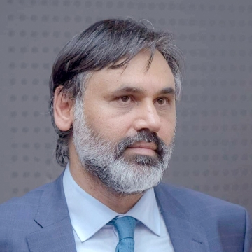 العراق... سوء التقدير الإيراني