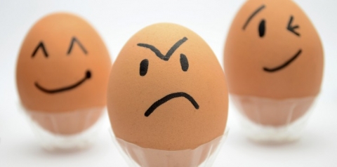 خمسة أشياء ندم عليها الراحلون