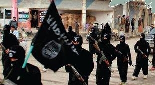 انشقاقات وخلافات... هل يتفكك داعش من الداخل؟ 
