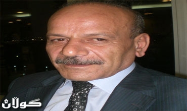 مؤسسة كرد إسرائيل تكشف أن أكثر من 110 دول أيدت استقلال كردستان