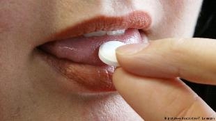 دراسة أمريكية: أدوية منع تجلط الدم تضاعف خطر الإصابة بالخرف 